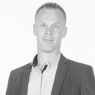 Kenneth Haüser Email