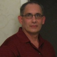 IBM Employee Jay McGee's profile photo