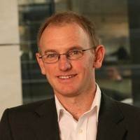 Nigel Randall Email & Phone Number