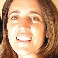 VR Editora Employee Natalia Yanina Vázquez's profile photo
