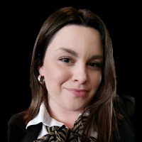 Ella Antić Email
