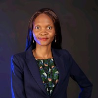 Mukumbuta Talama Email