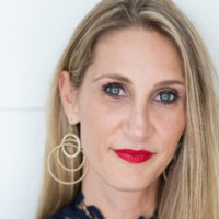 Alexa Price Email & Phone Number