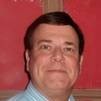 Moore County Hospital District Employee Steve Fuston's profile photo