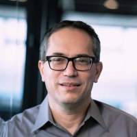 Dream Employee Amir Becker's profile photo