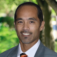 Kenneth Palattao Email & Phone Number