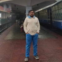 Mohammad Haque Email