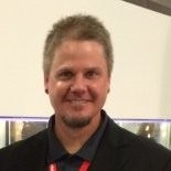 Valor Fireplaces Employee Christian Hale's profile photo