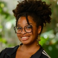 Tiana Buchanan Email & Phone Number