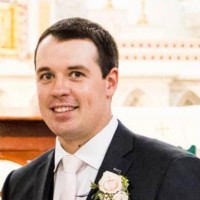 Fusion Chemical Corporation Employee Dan Durkin's profile photo