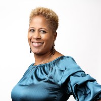 The World Changers Employee Kimberly Gilgeours's profile photo