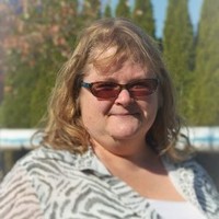 rewired Employee Becky Petrey's profile photo