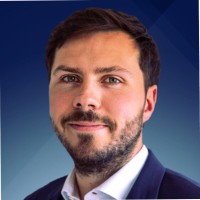 Anthony Lesaicherre Email & Phone Number