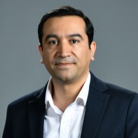Mehmet Gogebakan Email & Phone Number