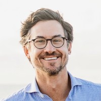 The Zero Card Employee J.r. Peacock's profile photo