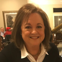 Kathy Andrews Email & Phone Number