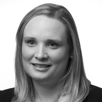 Nichols Zauzig Employee Melissa Ray's profile photo