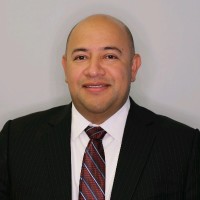 DeSimone Consulting Engineering Employee Moises Rivera's profile photo