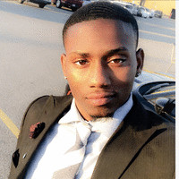 Woodard Email & Phone Number