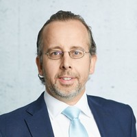 Göhmann Rechtsanwälte & abogados Employee Holger Haas's profile photo