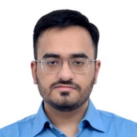 Mohammad Saif Email
