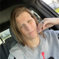 MAGNA SEATING OF AMERICA, INC. Employee Amy Brady's profile photo