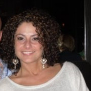 Dana Zuto Email & Phone Number