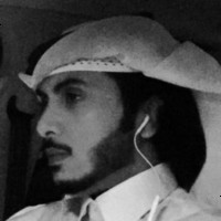 Ali al-Kuwari Email
