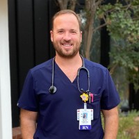 Andrew Bailey Email & Phone Number