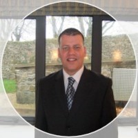 Wright Construction Western Inc. Employee David Hartley's profile photo