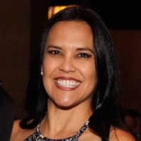 Tami Bradford Email & Phone Number