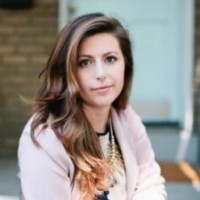 Procon Consulting Employee Emily Winship's profile photo