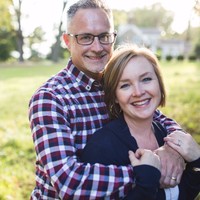 Steve Stephens Email & Phone Number