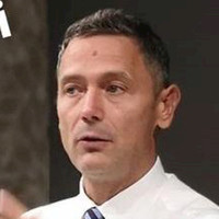 BCR Employee Sergiu Manea's profile photo