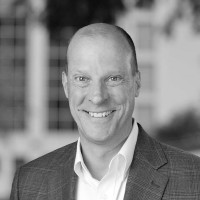 Commonwealth Fusion Systems Employee Julian Soell's profile photo