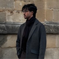 IFSA Network Employee Arshad Ahmed's profile photo