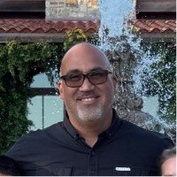 Neker Rivera Email