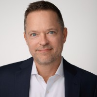 SoundExchange Employee Michael Levi's profile photo