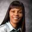 The Boeing Company Employee Teshia Watkins's profile photo
