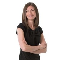 Elliott & Associates Attorneys, P.C. Employee Lindsay Keenan's profile photo