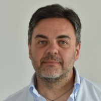 Marco Novaro Email