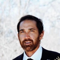 Daniel Lindsey Email & Phone Number