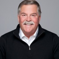 Premier Packaging Employee Michael McDaniels's profile photo