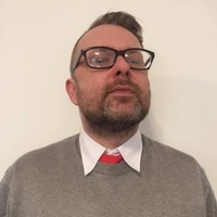 waita.pro Employee Dominik Rokosz's profile photo