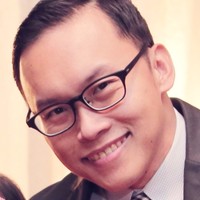 Kj Tan Email & Phone Number