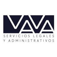 VAVA Employee Servicios Administrativos's profile photo