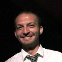 Abdülmecit Özdemir Email
