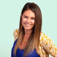 Pearson-Kelly Technology Employee Chelsey Bode's profile photo