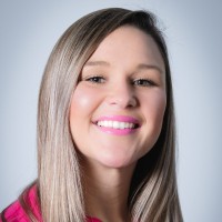 CANADIAN MEDICAL Employee Kristýna Charvátová's profile photo