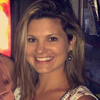 Southeastern Lighting Solutions Employee Samantha Gensler's profile photo
